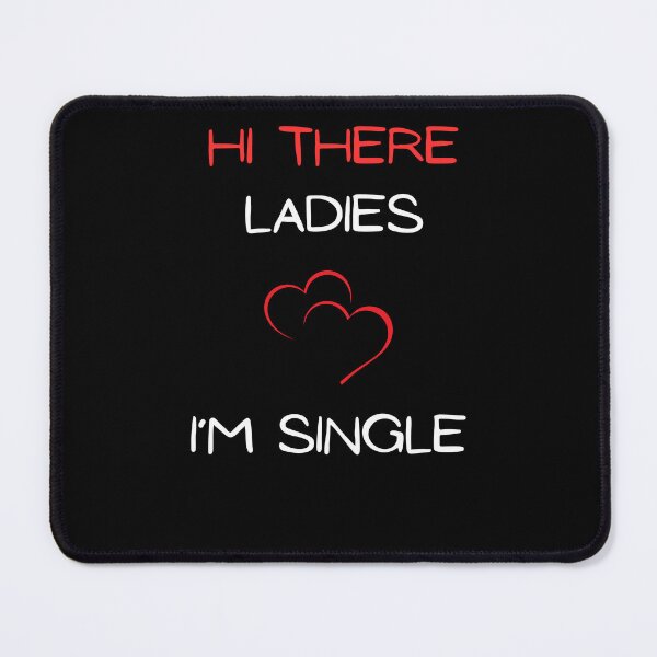 Item preview, Hi there ladies, I'm single designed and sold by Gilpro Designs.