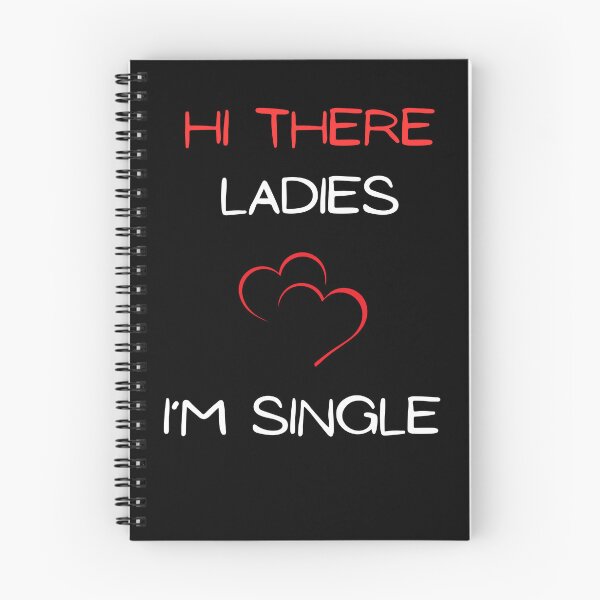 Item preview, Hi there ladies, I'm single designed and sold by Gilpro Designs.
