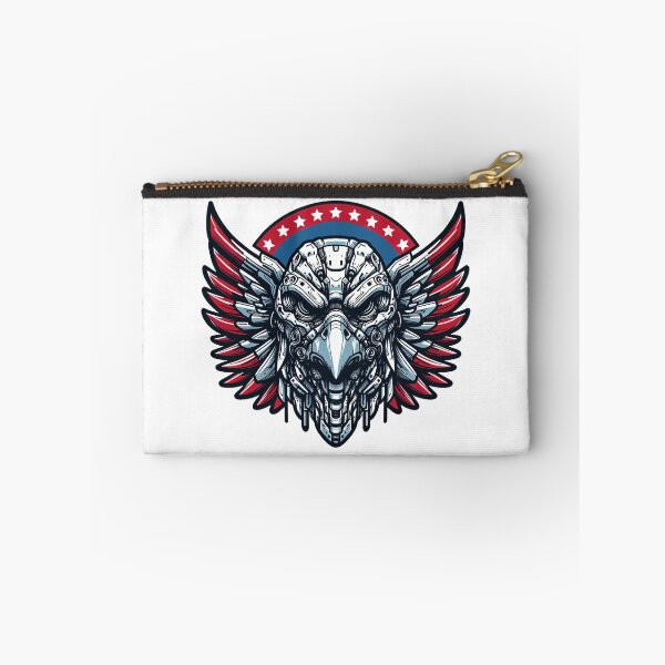 Item preview, Iron Wings S01 D89 designed and sold by Houerd.