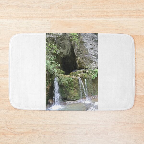 Item preview, Chongqing Waterfall designed and sold by errudd.