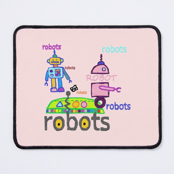 Item preview, old robot toy,nostalgia,vintage old toy, OIL PAINTING designed and sold by zzzozzo.