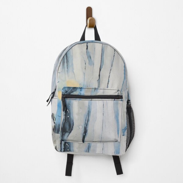 Item preview, OCEANO designed and sold by LuvosBar.