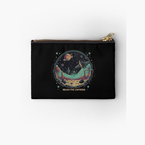 Item preview, Reach the Universe designed and sold by EnchantWearEmpo.