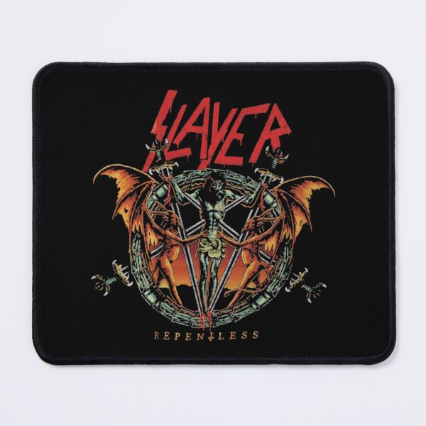 Item preview, kfgwerxd>>Master Show Are Beautiful Band designed and sold by mathschine.