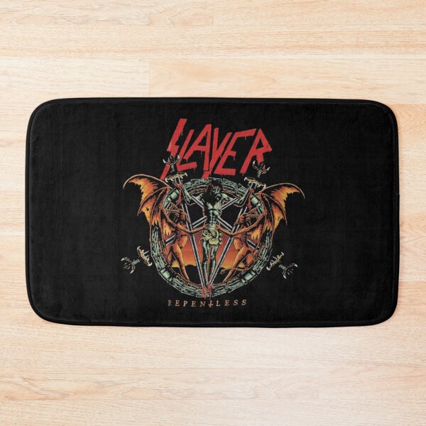 Item preview, kfgwerxd>>Master Show Are Beautiful Band designed and sold by mathschine.