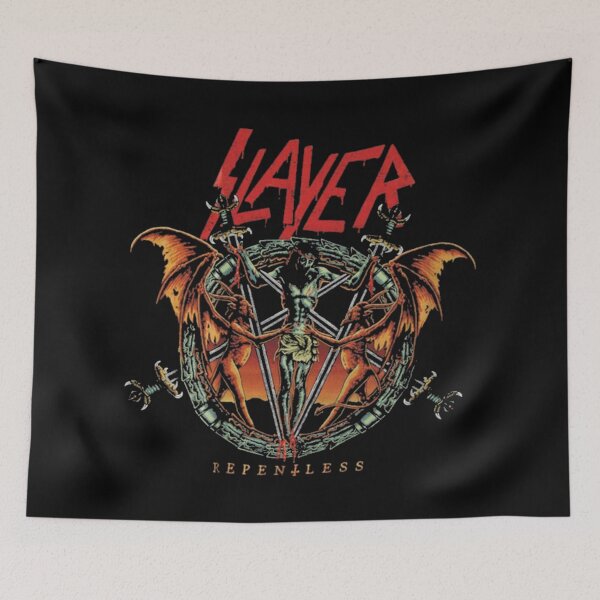 Item preview, kfgwerxd>>Master Show Are Beautiful Band designed and sold by mathschine.