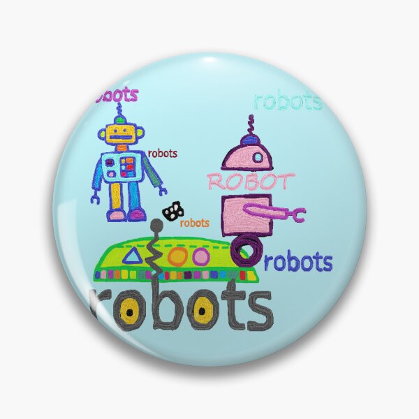Item preview, old robot toy,nostalgia,vintage old toy, OIL PAINTING designed and sold by zzzozzo.
