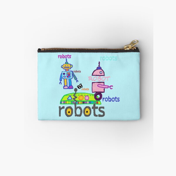 Item preview, old robot toy,nostalgia,vintage old toy, OIL PAINTING designed and sold by zzzozzo.