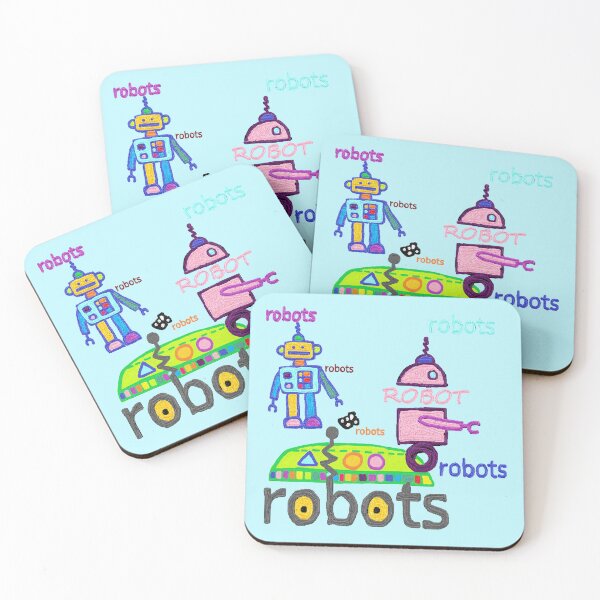 Item preview, old robot toy,nostalgia,vintage old toy, OIL PAINTING designed and sold by zzzozzo.