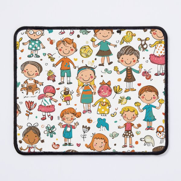 Item preview, the play ground designed and sold by ellieknight911.
