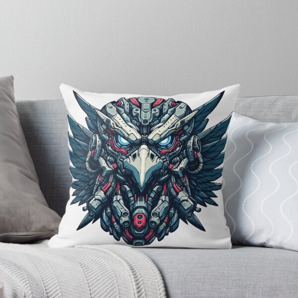 Item preview, Iron Wings S01 D90 designed and sold by Houerd.