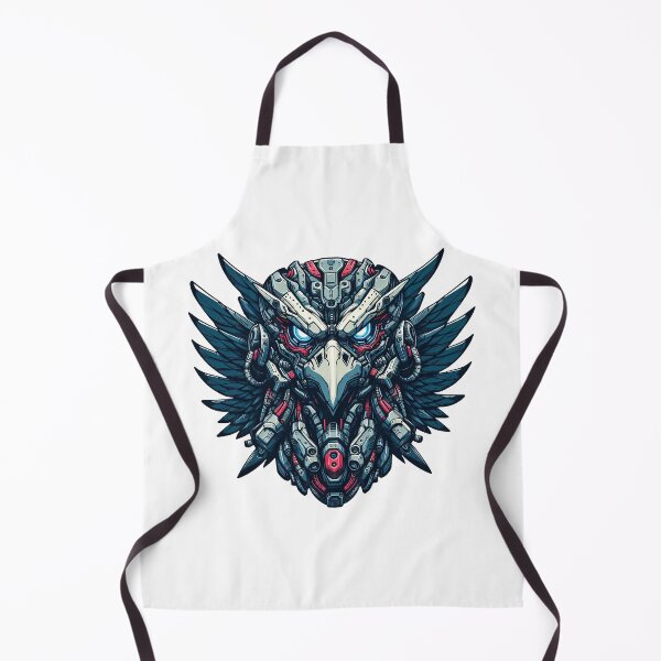Item preview, Iron Wings S01 D90 designed and sold by Houerd.