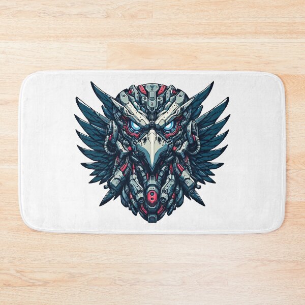 Item preview, Iron Wings S01 D90 designed and sold by Houerd.