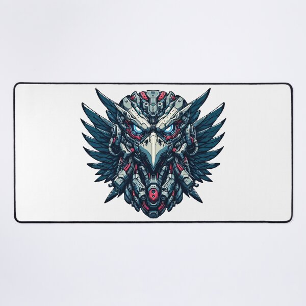 Item preview, Iron Wings S01 D90 designed and sold by Houerd.