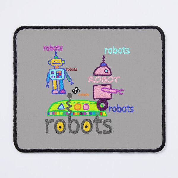 Item preview, old robot toy,nostalgia,vintage old toy, OIL PAINTING designed and sold by zzzozzo.