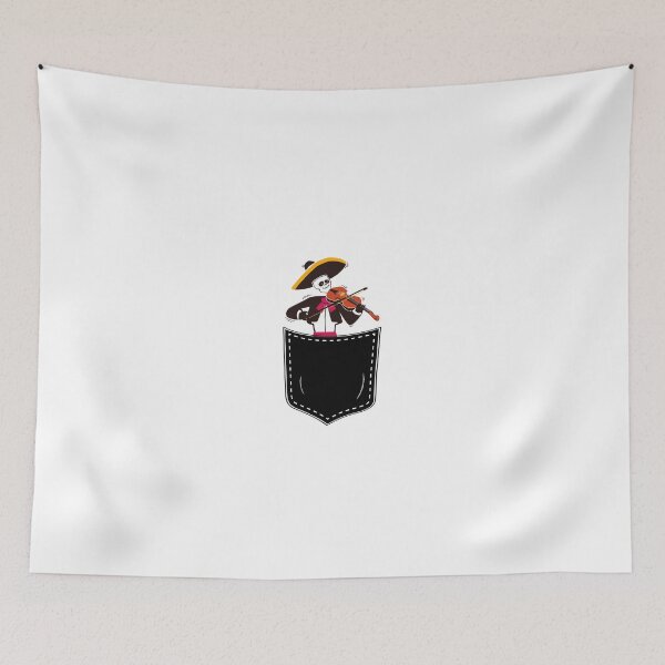Item preview, Funny Violin Orchestra designed and sold by Taha-Prince.