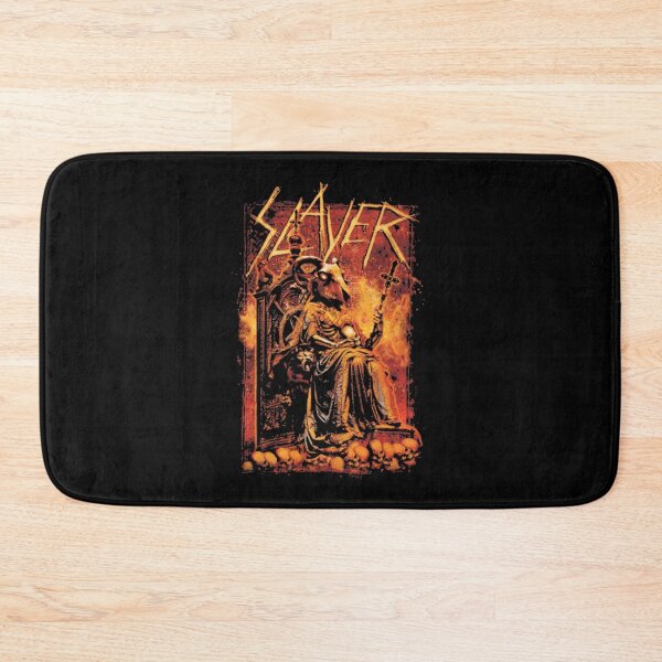 Item preview, kaldrqwm>>Alone Adventure Just Funny Band designed and sold by mathschine.