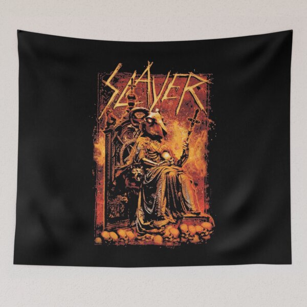 Item preview, kaldrqwm>>Alone Adventure Just Funny Band designed and sold by mathschine.