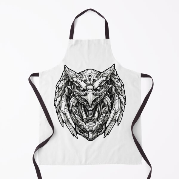 Item preview, Iron Wings S01 D91 designed and sold by Houerd.