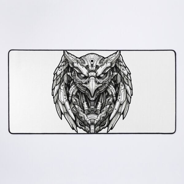 Item preview, Iron Wings S01 D91 designed and sold by Houerd.