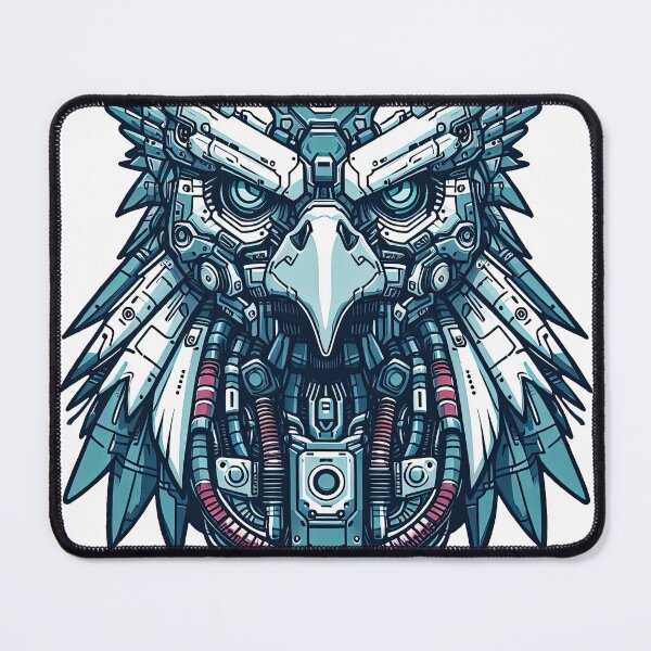 Item preview, Iron Wings S01 D92 designed and sold by Houerd.