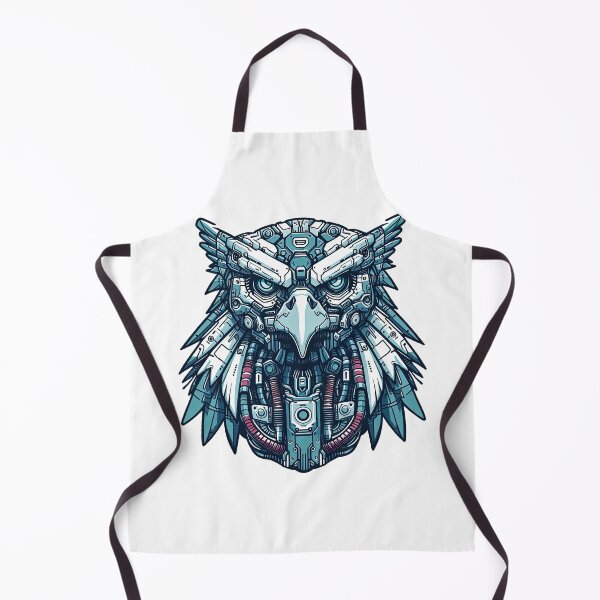Item preview, Iron Wings S01 D92 designed and sold by Houerd.