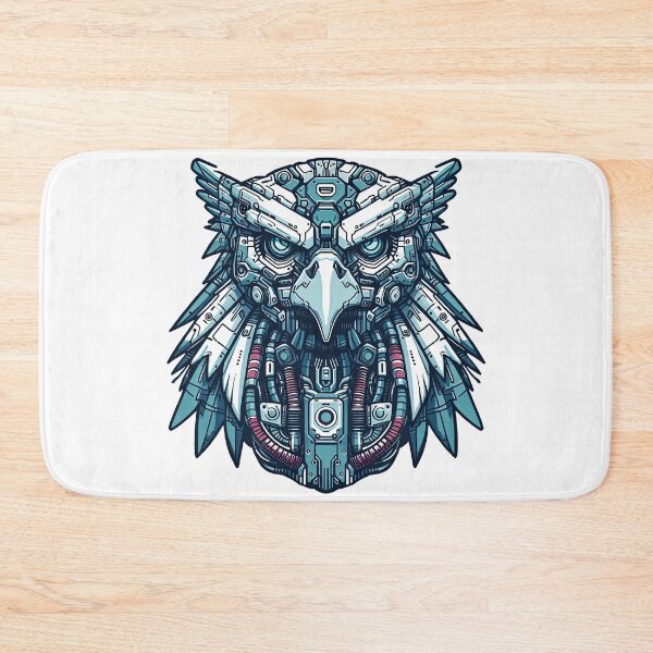 Item preview, Iron Wings S01 D92 designed and sold by Houerd.