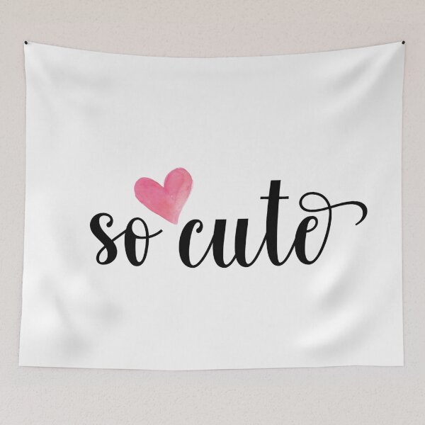 Item preview, so cute sticker designed and sold by zebra design.