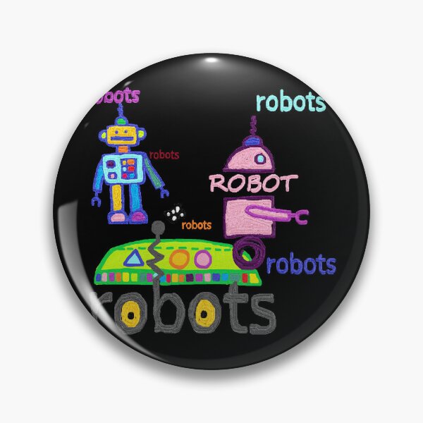 Item preview, old robot toy,nostalgia,vintage old toy, OIL PAINTING designed and sold by zzzozzo.