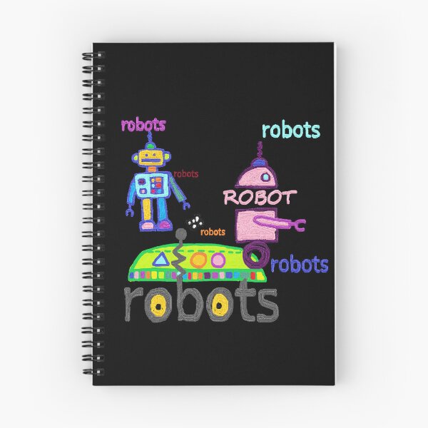 Item preview, old robot toy,nostalgia,vintage old toy, OIL PAINTING designed and sold by zzzozzo.