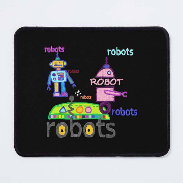 Item preview, old robot toy,nostalgia,vintage old toy, OIL PAINTING designed and sold by zzzozzo.