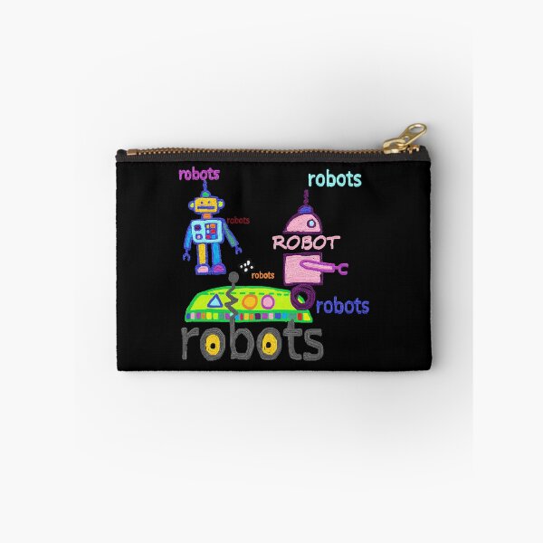 Item preview, old robot toy,nostalgia,vintage old toy, OIL PAINTING designed and sold by zzzozzo.