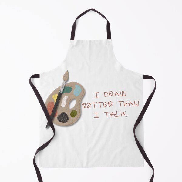 Item preview, Artist designed and sold by Freya Store.