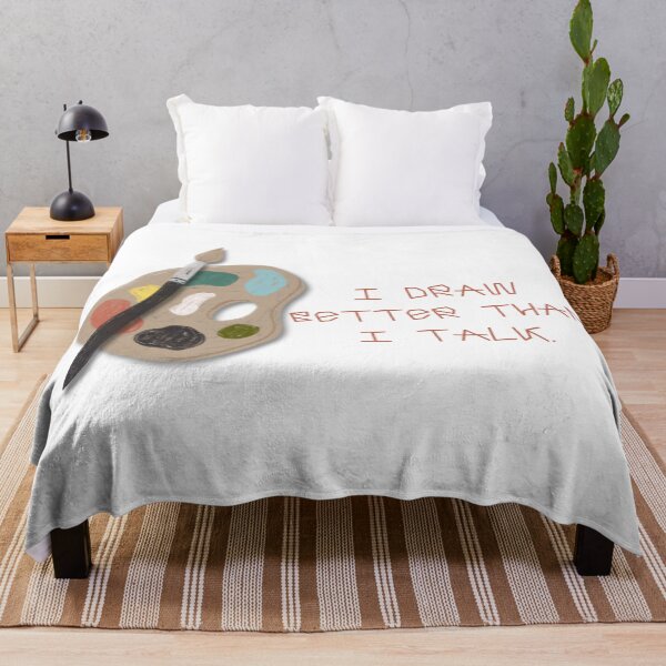 Item preview, Artist designed and sold by Freya Store.