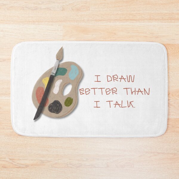 Item preview, Artist designed and sold by Freya Store.