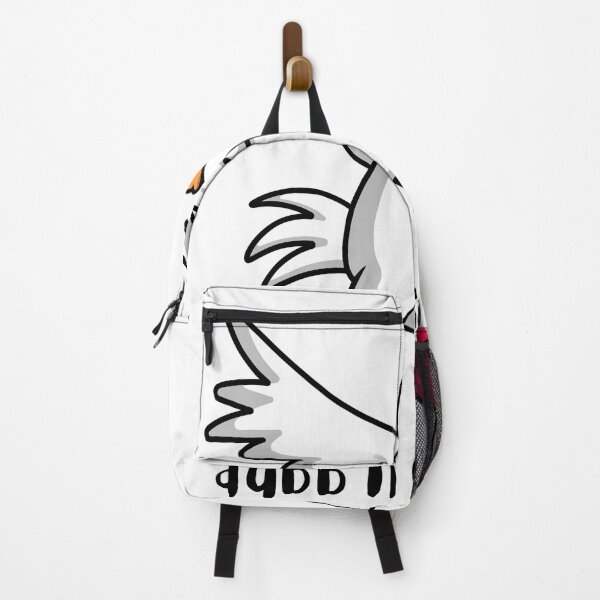 Item preview, Dabb'n Chick'n designed and sold by Kimberly Rodriguez.