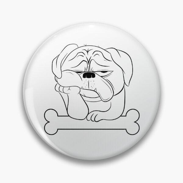 Item preview, bored designed and sold by KrustyKrafty.
