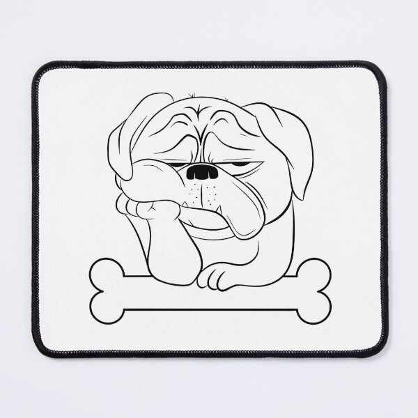 Item preview, bored designed and sold by KrustyKrafty.