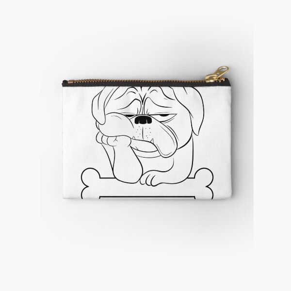 Item preview, bored designed and sold by KrustyKrafty.