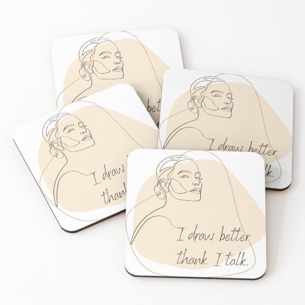 Item preview, Artist designed and sold by Freya Store.