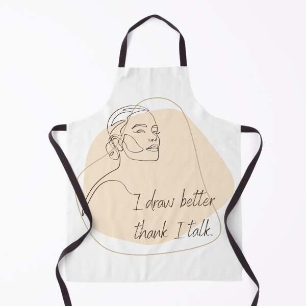 Item preview, Artist designed and sold by Freya Store.
