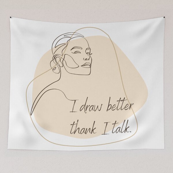 Item preview, Artist designed and sold by Freya Store.