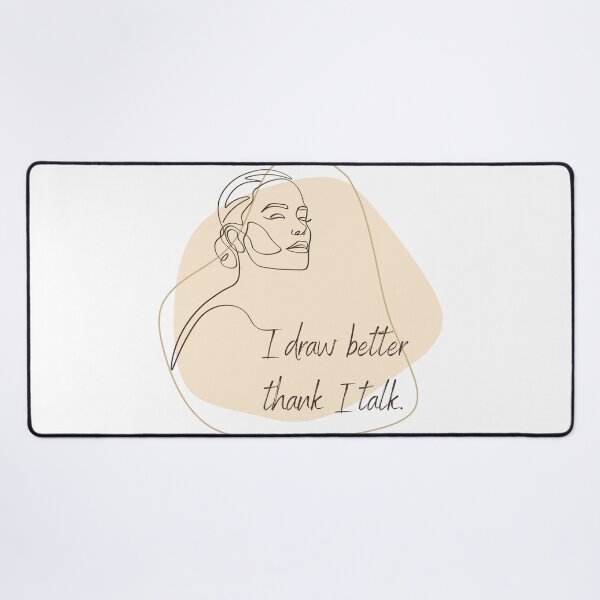 Item preview, Artist designed and sold by Freya Store.