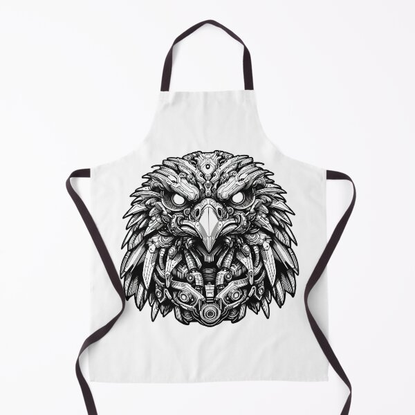 Item preview, Iron Wings S01 D94 designed and sold by Houerd.