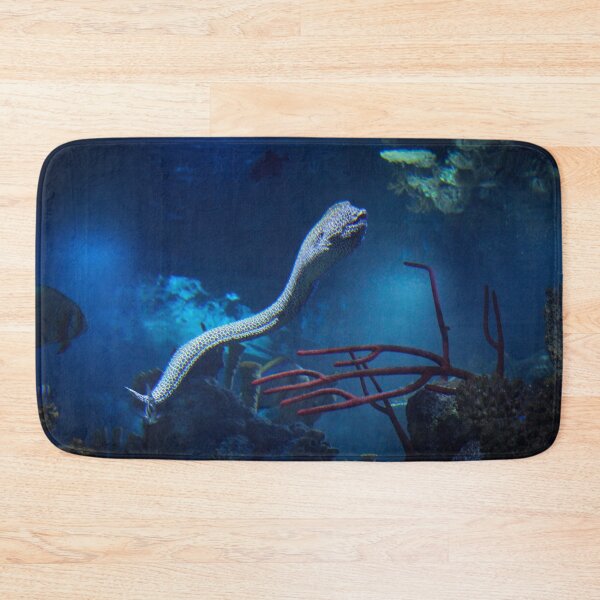Item preview, Long Boi designed and sold by Belles-Photos.