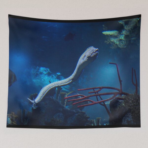 Item preview, Long Boi designed and sold by Belles-Photos.