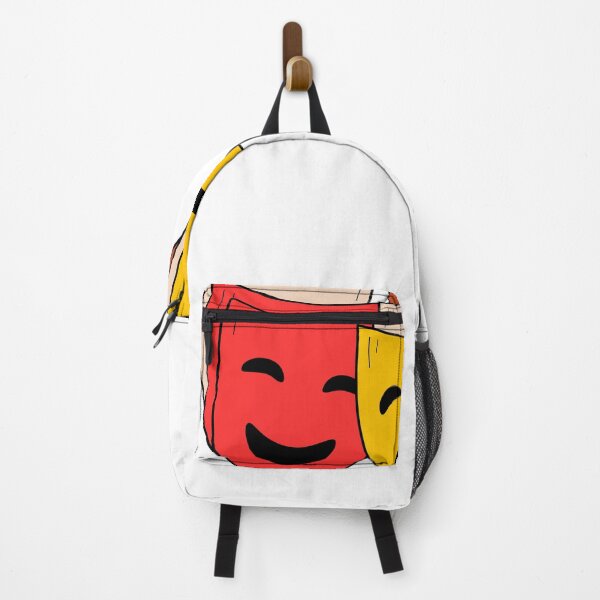 Item preview, 51 faceta od The Factor. funny gift for actor designed and sold by GroonSpace.