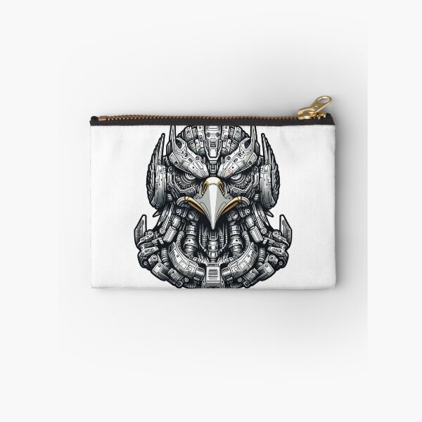 Item preview, Iron Wings S01 D95 designed and sold by Houerd.
