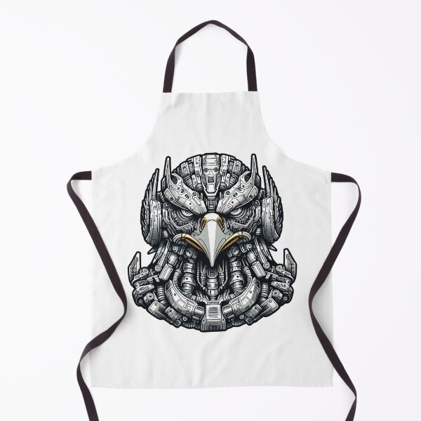 Item preview, Iron Wings S01 D95 designed and sold by Houerd.