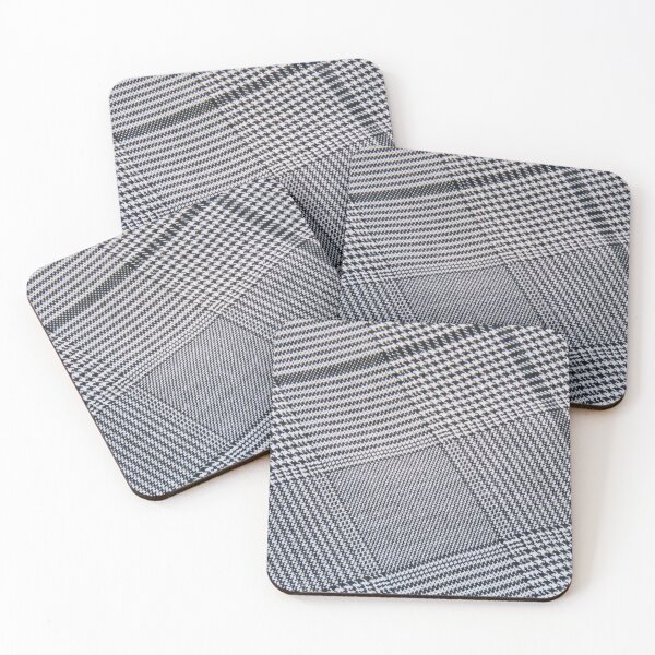 Item preview, SHADES OF GRAY designed and sold by LuvosBar.